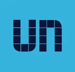 unlearned139's Avatar